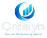 Ordelyn